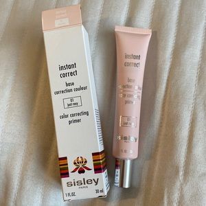 Sisley Instant Correct Color Correcting Primer